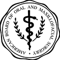 ABOMS affiliation logo