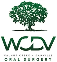 Link to WALNUT CREEK-DANVILLE ORAL SURGERY home page