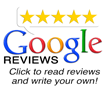 Click to read Google reviews and write your own...